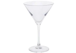 Cocktailglas 30 cl Cabernet Martini