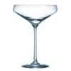 Cocktailglas 30cl Cristal d'Arques Cabernet