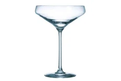 Cocktailglas 30cl Cristal d'Arques Cabernet