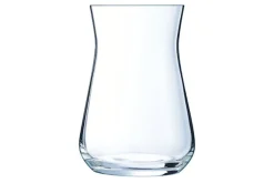 Cocktailglas 35 cl Fusion