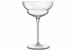 Cocktailglas 25 cl Hemingway Special Backdoor'20s