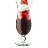 Cocktailglas 44 cl Hurricane