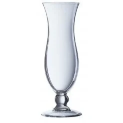 Cocktailglas 44 cl Hurricane