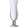 Cocktailglas 44 cl Hurricane Arcoroc Professional