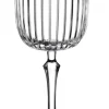 Cocktailglas 49cl Joy Pasabahce
