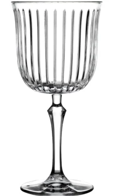 Cocktailglas 49cl Joy Pasabahce