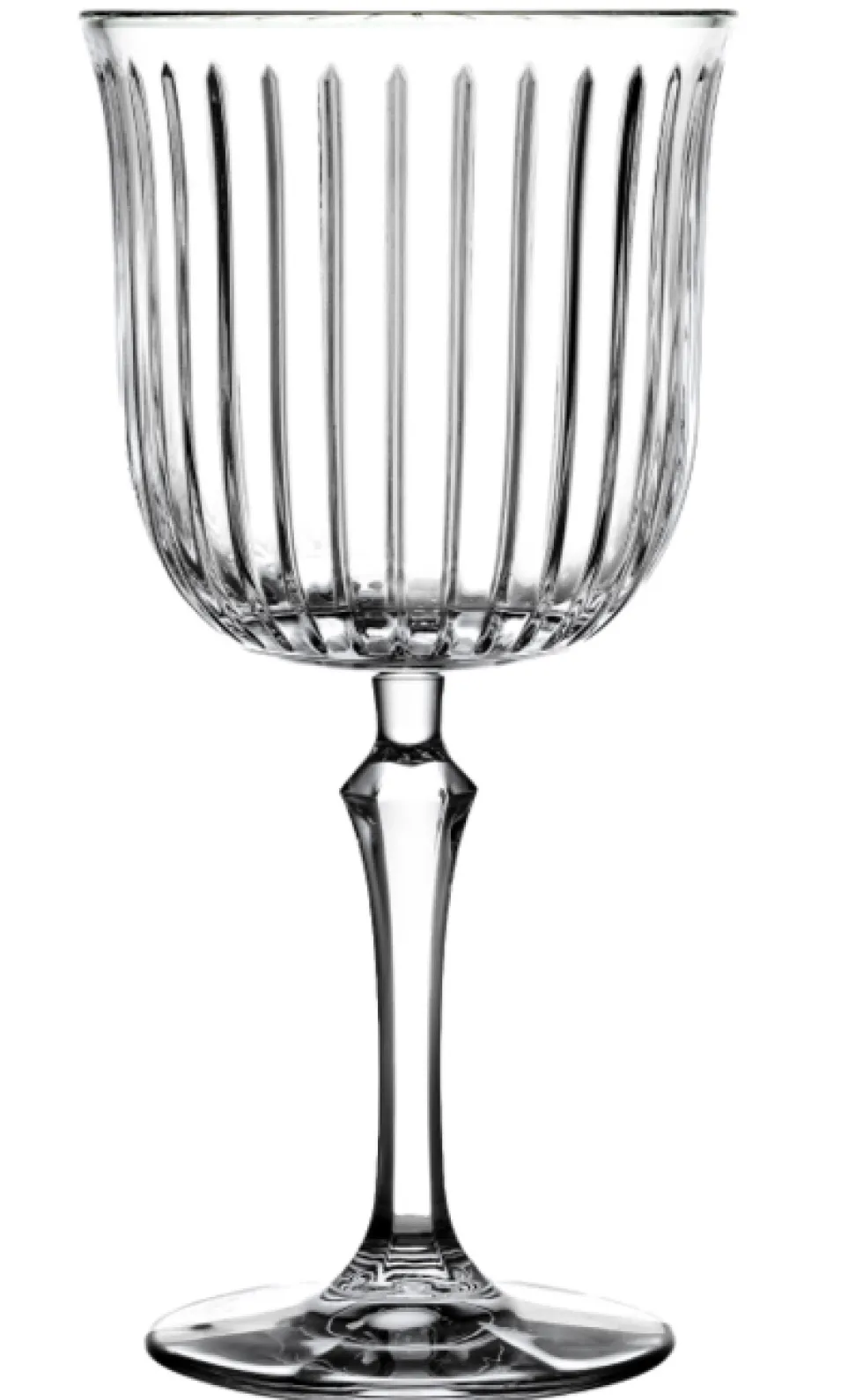 Cocktailglas 49cl Joy Pasabahce