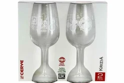 Cocktailglas 50 cl Krizia