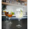 Cocktail glas 14 cl Libbey