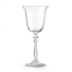 Cocktail glas 14 cl Libbey