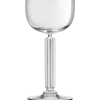 Cocktailglas 19 cl Libbey America
