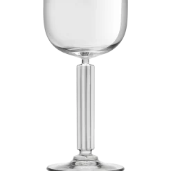 Cocktailglas 19 cl Libbey America