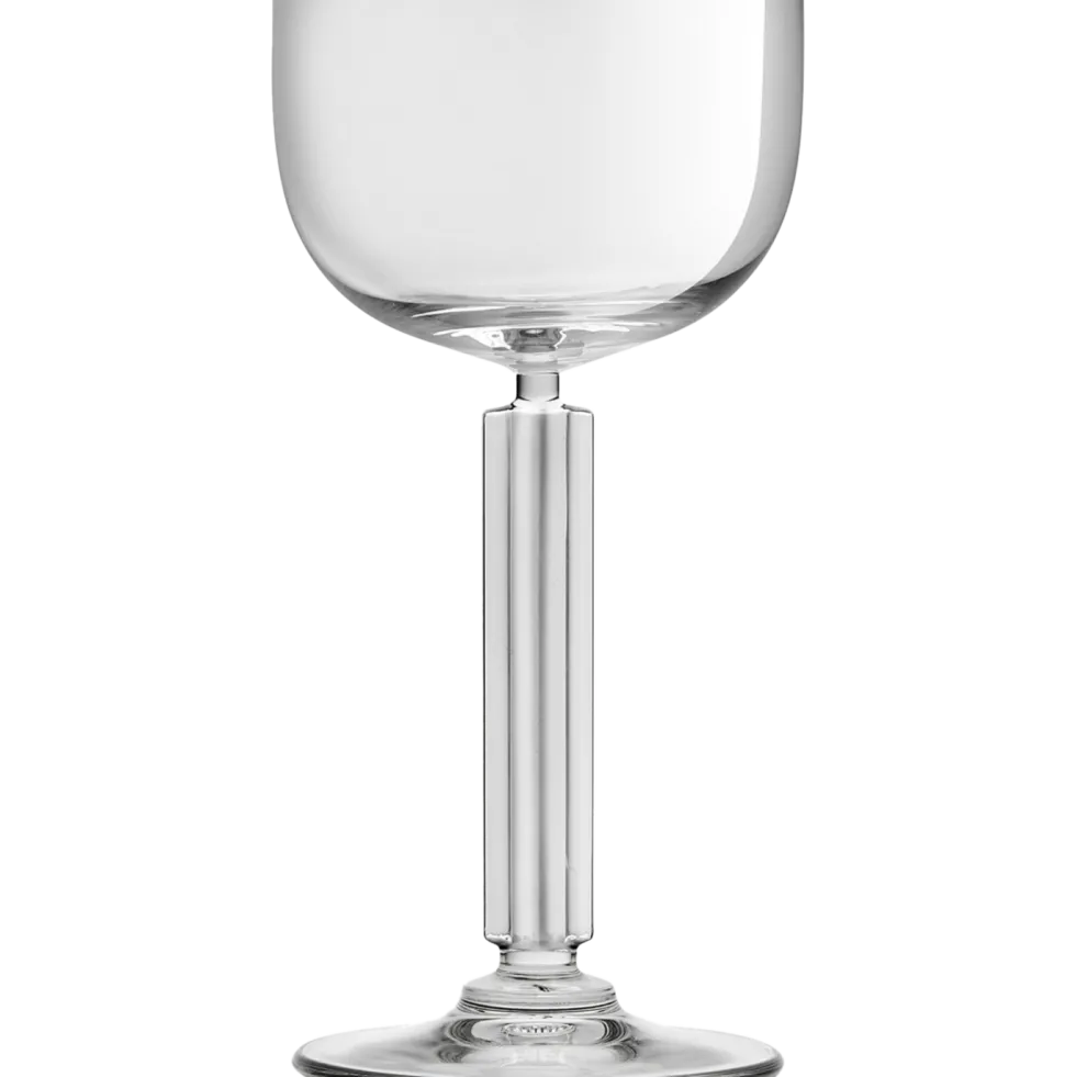 Cocktailglas 19 cl Libbey America