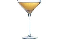Cocktailglas 21 cl New Martini
