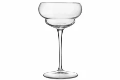 Cocktailglas 17 cl Nick&Nora Backdoor'20s