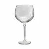 Cocktailglas 62 cl Noble