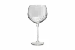 Cocktailglas 62 cl Noble