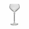 Cocktailglas 29 cl Noble