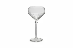 Cocktailglas 29 cl Noble