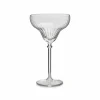 Cocktailglas 28 cl Noble
