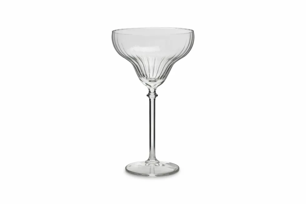Cocktailglas 28 cl Noble