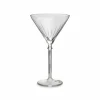 Cocktailglas 23 cl Noble