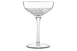 Cocktailglas 30 cl Roma 1960