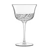 Cocktailglas 26 cl Roma 1960