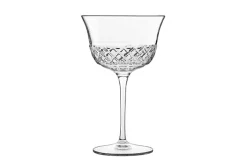 Cocktailglas 26 cl Roma 1960