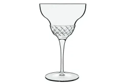 Cocktailglas 39 cl Roma 1960