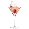 Cocktailglas 26 cl Royal Leerdam