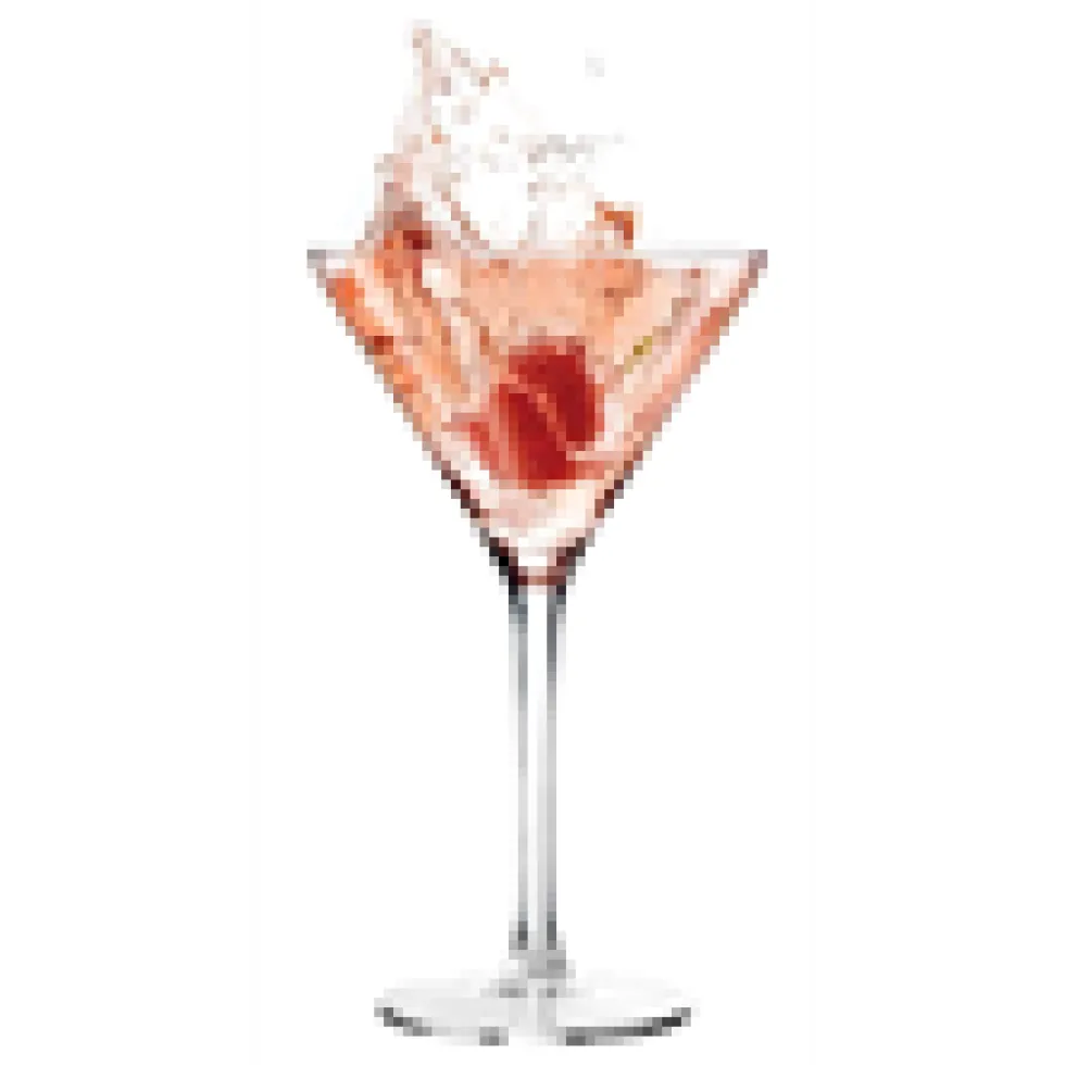 Cocktailglas 26 cl Royal Leerdam