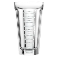 Cocktailglas 35 cl Saga
