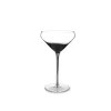 Cocktailglas 30cl Smoked Secrets
