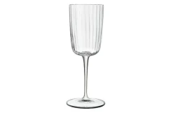 Cocktailglas 15 cl Speakeasies Swing