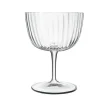 Cocktailglas 27 cl Speakeasies Swing