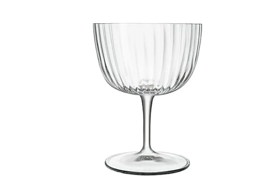 Cocktailglas 27 cl Speakeasies Swing