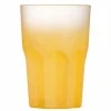 Cocktailglas 40 cl Summer Pop Mimosa
