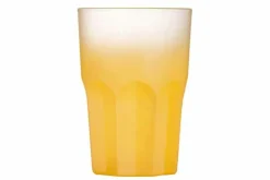 Cocktailglas 40 cl Summer Pop Mimosa