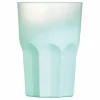 Cocktailglas 40 cl Summer Pop Turkoise