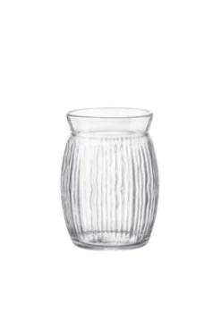 Cocktailglas 45 cl Sweet