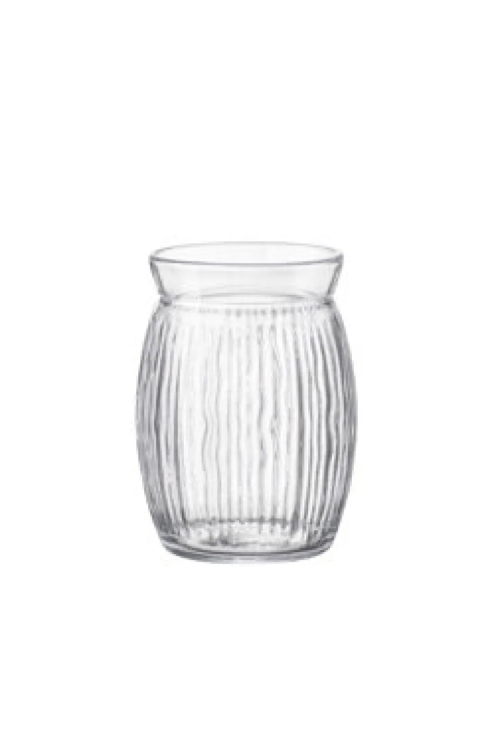 Cocktailglas 45 cl Sweet