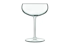 Cocktailglas 30 cl Talismano