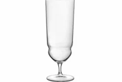 Cocktailglas 42 cl Tequila Sunrise Backdoor'20s