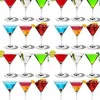 Cocktailglas 24 cl Ypsilon Martini