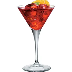 Cocktailglas 24 cl Ypsilon Martini
