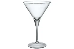 Cocktailglas 24 cl Ypsilon Martini