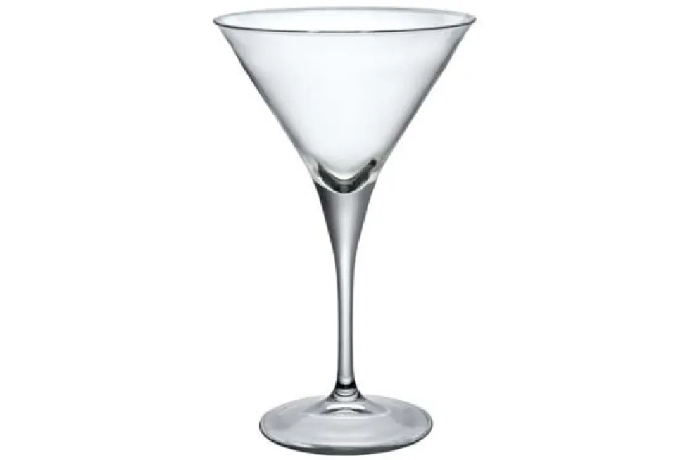 Cocktailglas 24 cl Ypsilon Martini