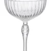 Cocktailglas coupe 22 cl America's
