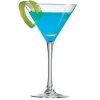 Cocktailglas Martini 15 cl Arcoroc Professional